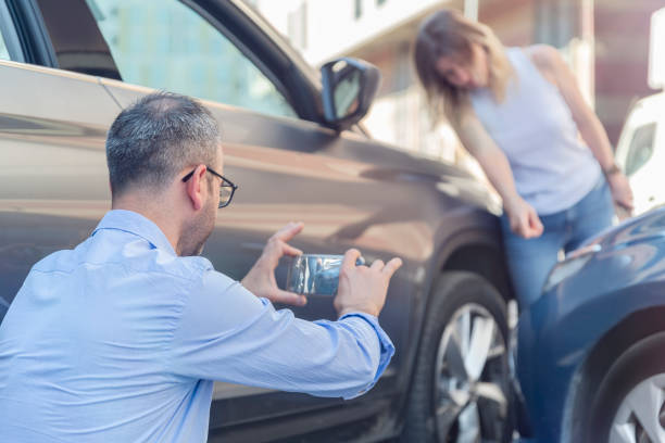 Auto Insurance Axis serves Dwight drivers
